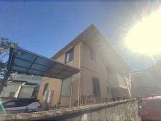 オ パン法蓮町の画像