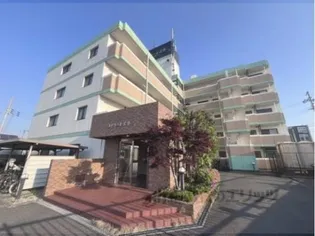 メドラール王寺の画像