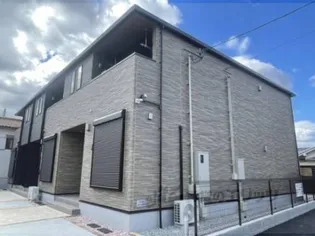 アヴニールの画像