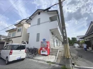 マンションフィールドナウの画像