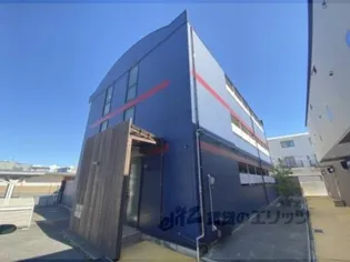 GADGET HOUSEIIIの画像