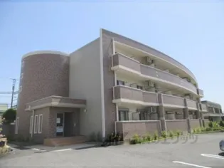 ラ コルタの画像