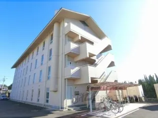 グランドール野洲の画像