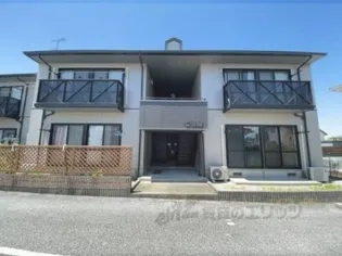 ダイヤモンドシーダー七番館の画像