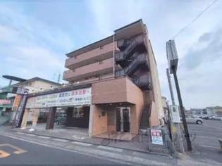 アーバン恒榮の画像