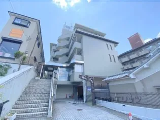 WIN LIFEあやめ池の画像