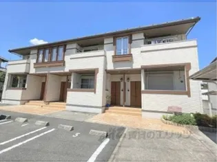 ミルキーウェイ Bの画像