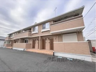 アンベリールの画像