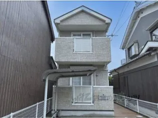 コモドビラIIの画像