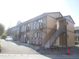 サンテラス長浜 伍番館の画像