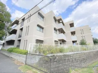 デイグランロイヤルメゾンの画像