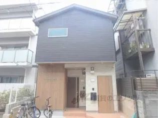 ドムール春日の画像