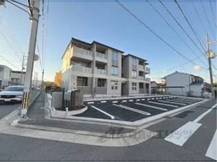 HEAL COURT K Nの画像