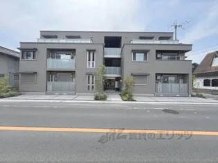 COMFORZAの画像