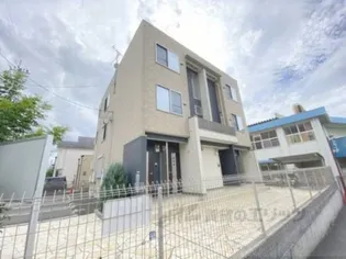 プリート カーサの画像