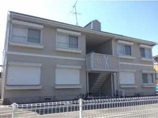 メモリーハウスの画像