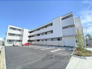 SHAMAISON ETOILEの画像