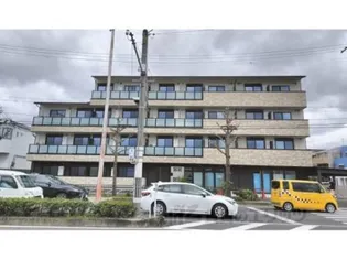 NUKUMORI桂川南の画像