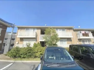 エスポワール東寝屋川C棟の画像
