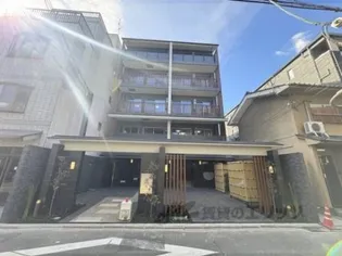 ベラジオ雅び京都洛央の画像