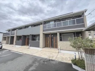 ハイグレースⅢの画像