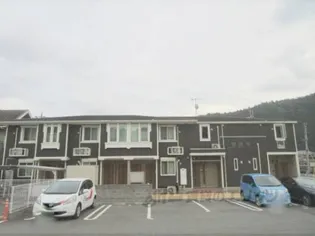 駅東館の画像