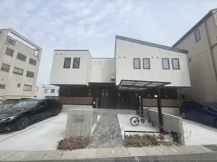 D'Sフロンティアの画像