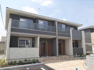 スカイビレBの画像