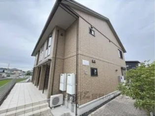 ミランジュエルの画像