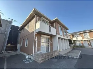 オーク ヴィレッジの画像