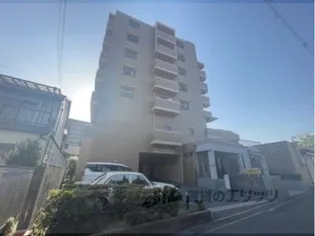 ブランカベルヴィルの画像