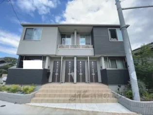 メルカート エストの画像