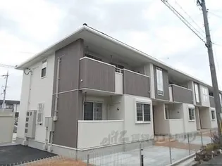 カーサ ルミノーザの画像