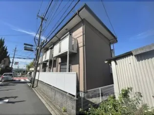 リヴィエールの画像