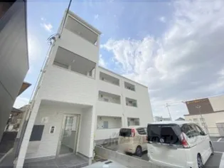 ACT池田本町の画像