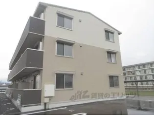 BELLE FLEURの画像