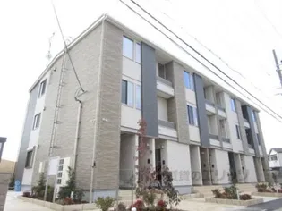 アムール鴨川の画像