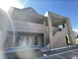 チェリーハウスの画像