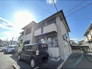 エルドラード五位堂の画像