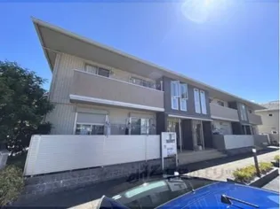 ハッピーライフⅤの画像