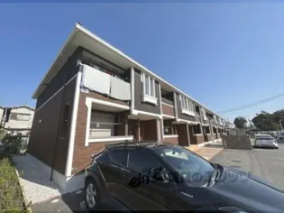 サンリット 法隆寺IIIの画像