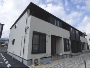 ローレル Ⅱの画像