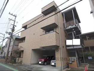 プレジール アイの画像