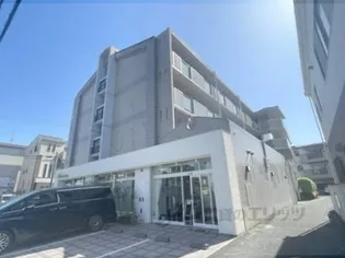 プロムナードイズモの画像