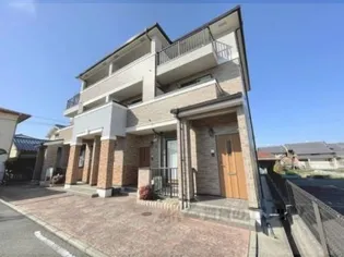 フィオーレの画像