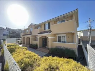 メルツ ガルテンの画像