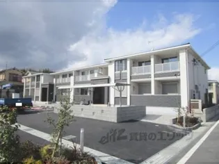 さくら荘の画像