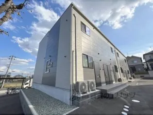 ステイザテラス王寺の画像