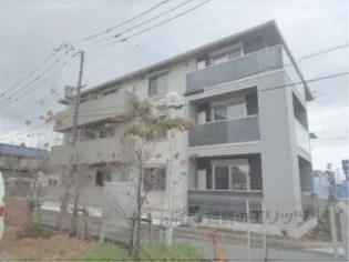 MAISON CLAIRの画像