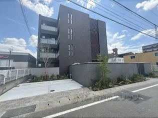 シャーメゾン エクセルの画像